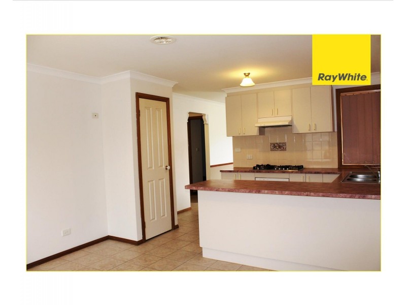 7B Nielson Court, Altona Meadows VIC 3028