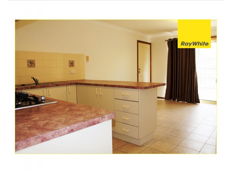 7B Nielson Court, Altona Meadows VIC 3028