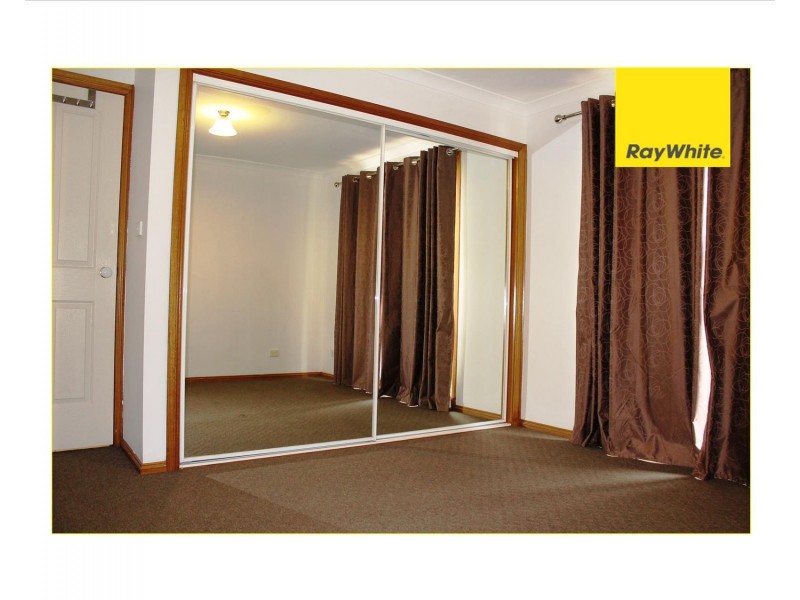 7B Nielson Court, Altona Meadows VIC 3028