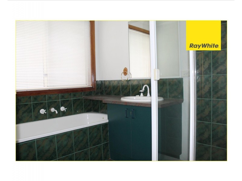 7B Nielson Court, Altona Meadows VIC 3028