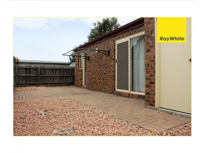 7B Nielson Court, Altona Meadows VIC 3028