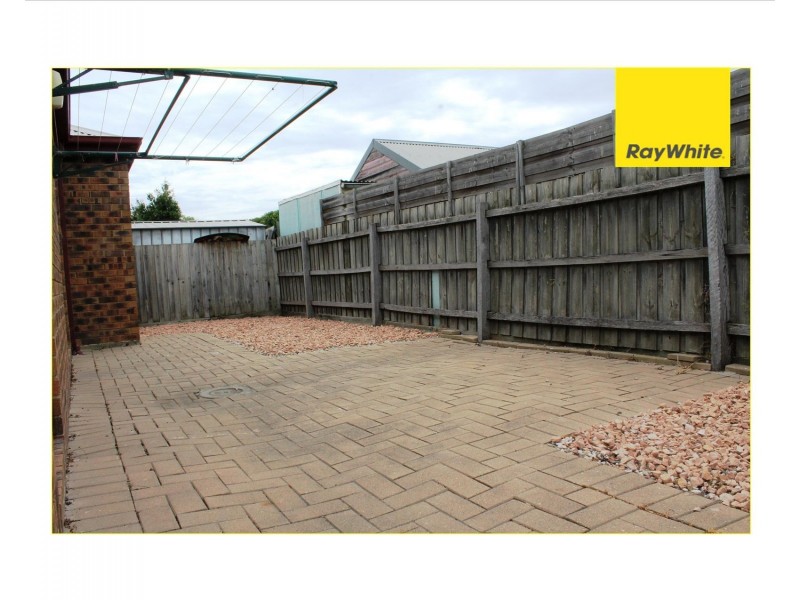 7B Nielson Court, Altona Meadows VIC 3028