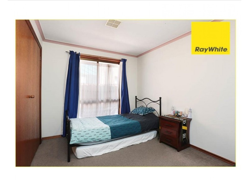 18 Seabrook Boulevard, Seabrook VIC 3028