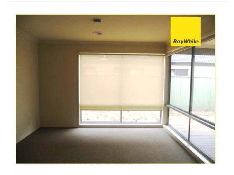 19 Elmslie Street, Wyndham Vale VIC 3024