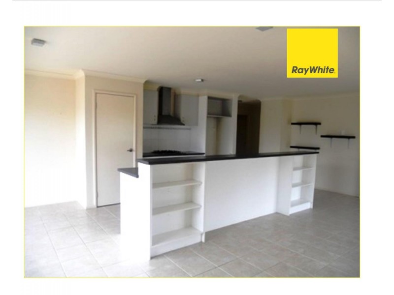 19 Elmslie Street, Wyndham Vale VIC 3024