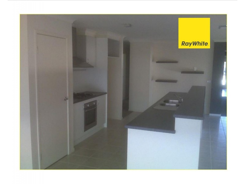 19 Elmslie Street, Wyndham Vale VIC 3024