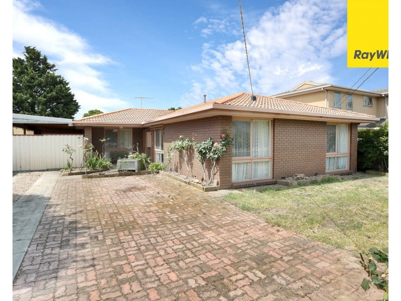 1 Grevillia Court, Altona Meadows VIC 3028