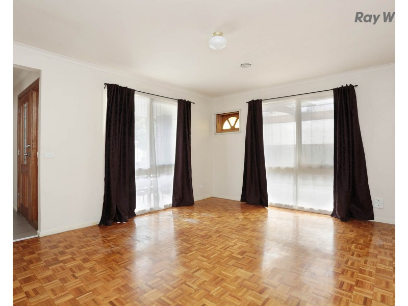 1 Grevillia Court, Altona Meadows VIC 3028