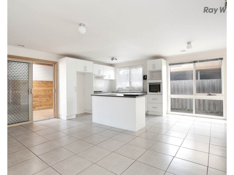 1 Grevillia Court, Altona Meadows VIC 3028