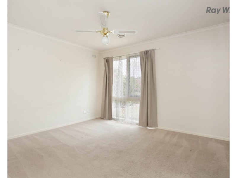 1 Grevillia Court, Altona Meadows VIC 3028