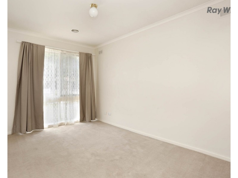 1 Grevillia Court, Altona Meadows VIC 3028