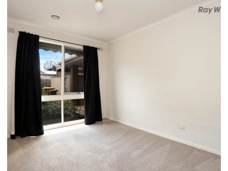 1 Grevillia Court, Altona Meadows VIC 3028