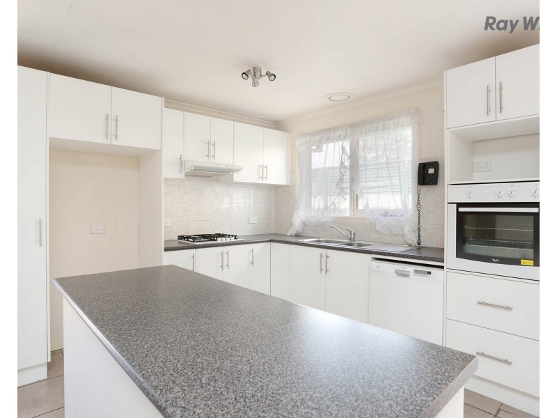 1 Grevillia Court, Altona Meadows VIC 3028