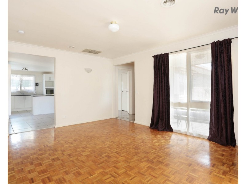 1 Grevillia Court, Altona Meadows VIC 3028