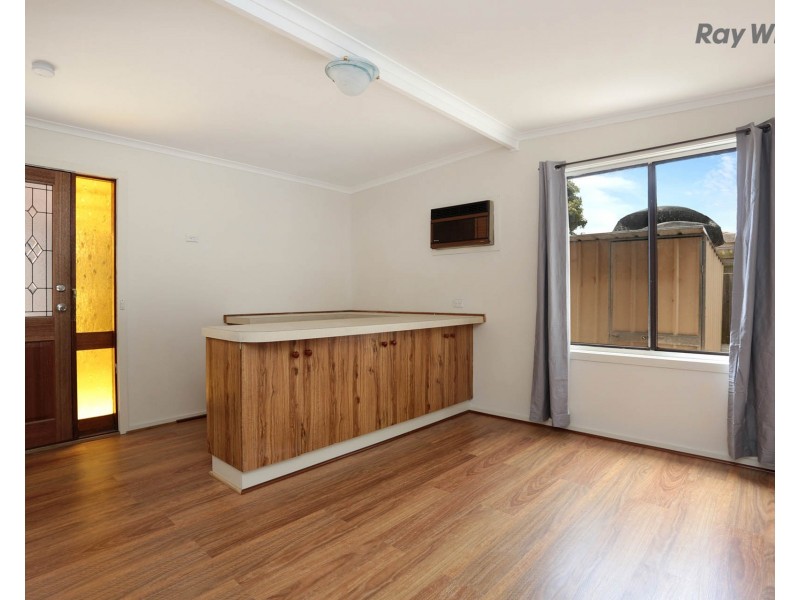 1 Grevillia Court, Altona Meadows VIC 3028