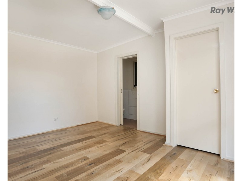 1 Grevillia Court, Altona Meadows VIC 3028