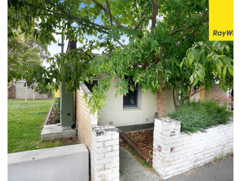 64 Butler Street, Richmond VIC 3121