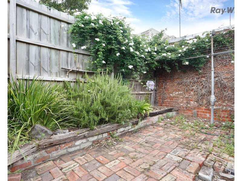 64 Butler Street, Richmond VIC 3121