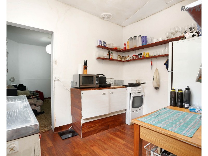 64 Butler Street, Richmond VIC 3121