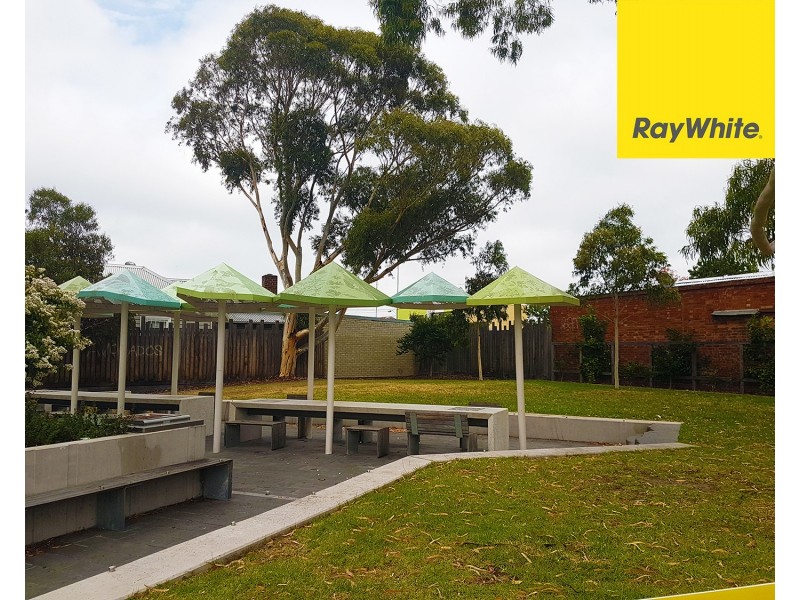 64 Butler Street, Richmond VIC 3121