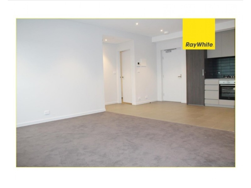 213/1 Clark Street, Williams Landing VIC 3027