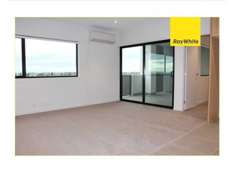 213/1 Clark Street, Williams Landing VIC 3027