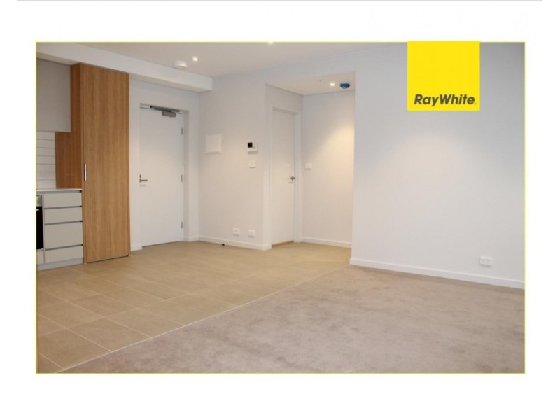 213/1 Clark Street, Williams Landing VIC 3027