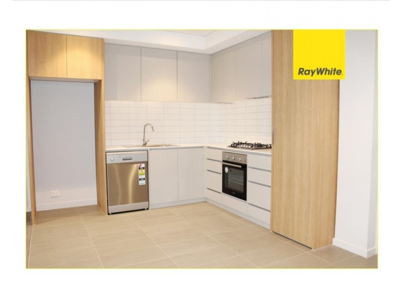 213/1 Clark Street, Williams Landing VIC 3027