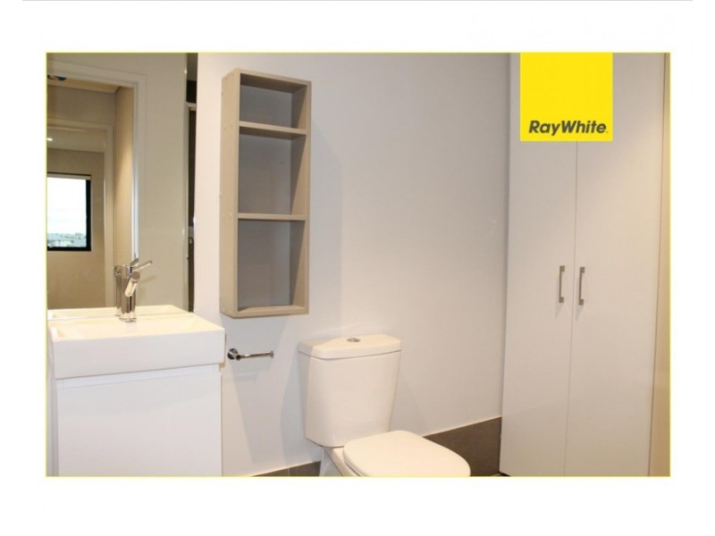 213/1 Clark Street, Williams Landing VIC 3027