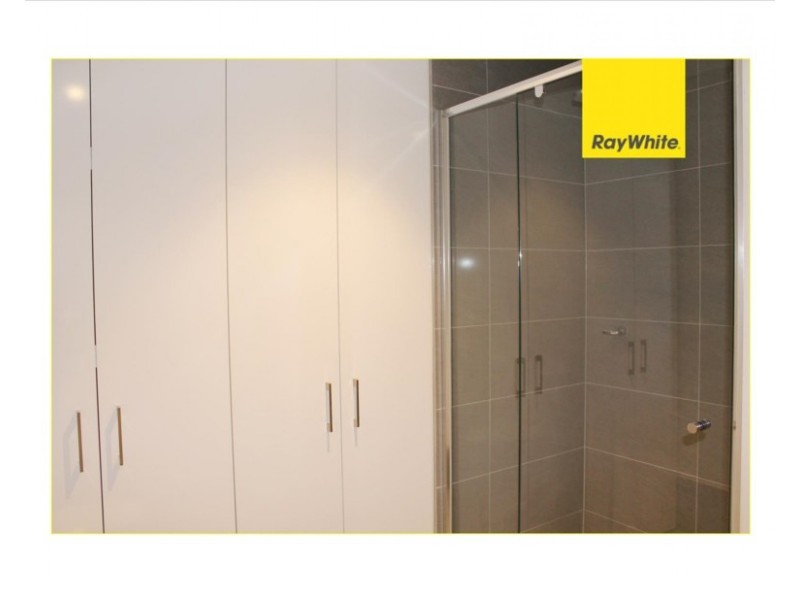 213/1 Clark Street, Williams Landing VIC 3027