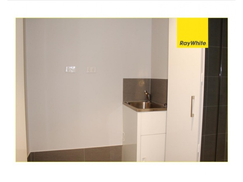 213/1 Clark Street, Williams Landing VIC 3027