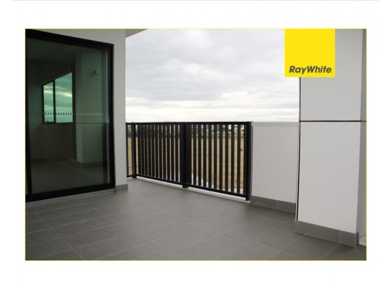 213/1 Clark Street, Williams Landing VIC 3027