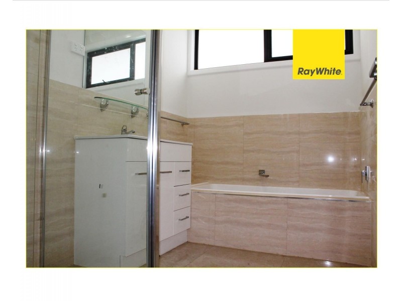 1/34 Ailsa Street South, Altona Meadows VIC 3028