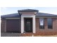 LOT 648-18 HOWARD Place, Deer Park VIC 3023
