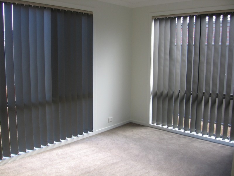 LOT 648-18 HOWARD Place, Deer Park VIC 3023