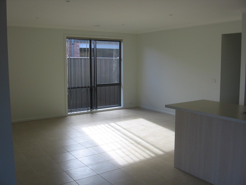 LOT 648-18 HOWARD Place, Deer Park VIC 3023