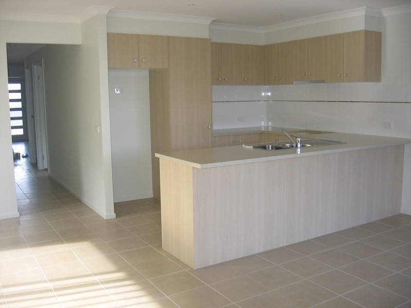 LOT 648-18 HOWARD Place, Deer Park VIC 3023