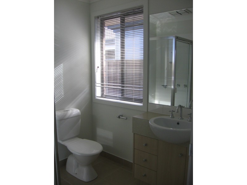 LOT 648-18 HOWARD Place, Deer Park VIC 3023