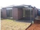 LOT 648-18 HOWARD Place, Deer Park VIC 3023
