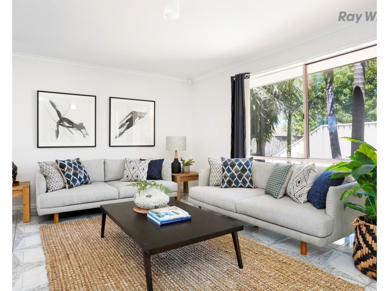 13 Doris Drive, Hoppers Crossing VIC 3029