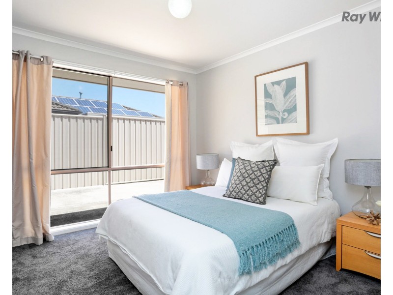 13 Doris Drive, Hoppers Crossing VIC 3029