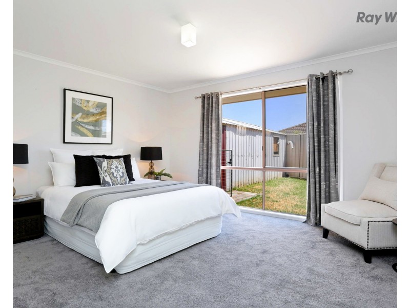 13 Doris Drive, Hoppers Crossing VIC 3029