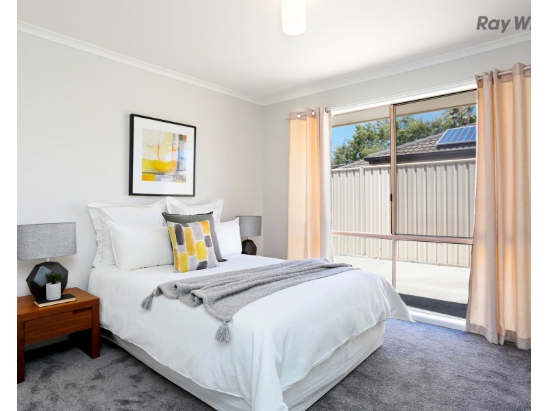 13 Doris Drive, Hoppers Crossing VIC 3029