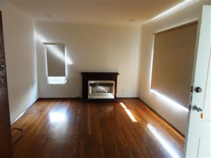 3 WRIGHT Street, Laverton VIC 3028