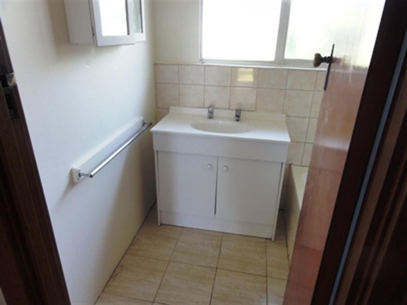 3 WRIGHT Street, Laverton VIC 3028