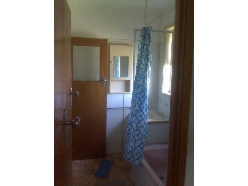 6 Cliff Street, Laverton VIC 3028