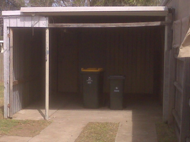 6 Cliff Street, Laverton VIC 3028