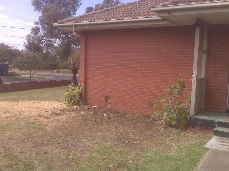 6 Cliff Street, Laverton VIC 3028