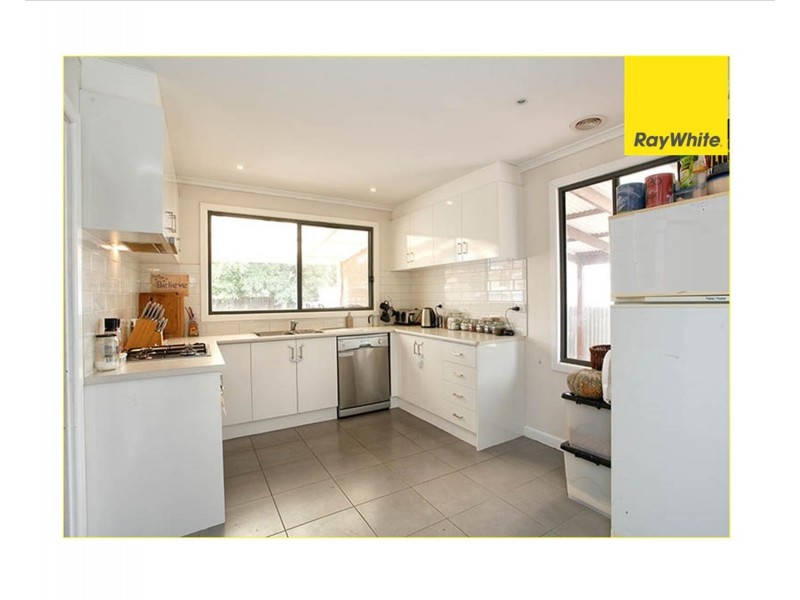 8 Bellin Street, Laverton VIC 3028