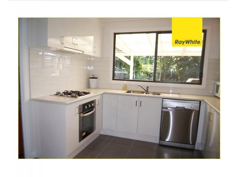 8 Bellin Street, Laverton VIC 3028